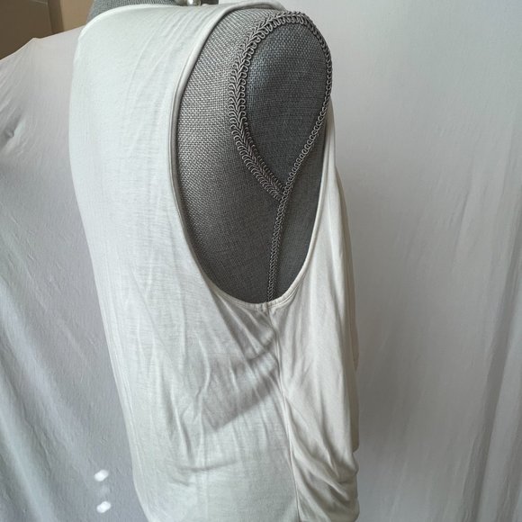 NY & Co Sequin Tank - Picture 11 of 11